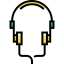 Favicon